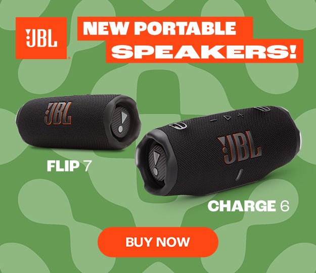 /~harmanjbl/N70158698V/p