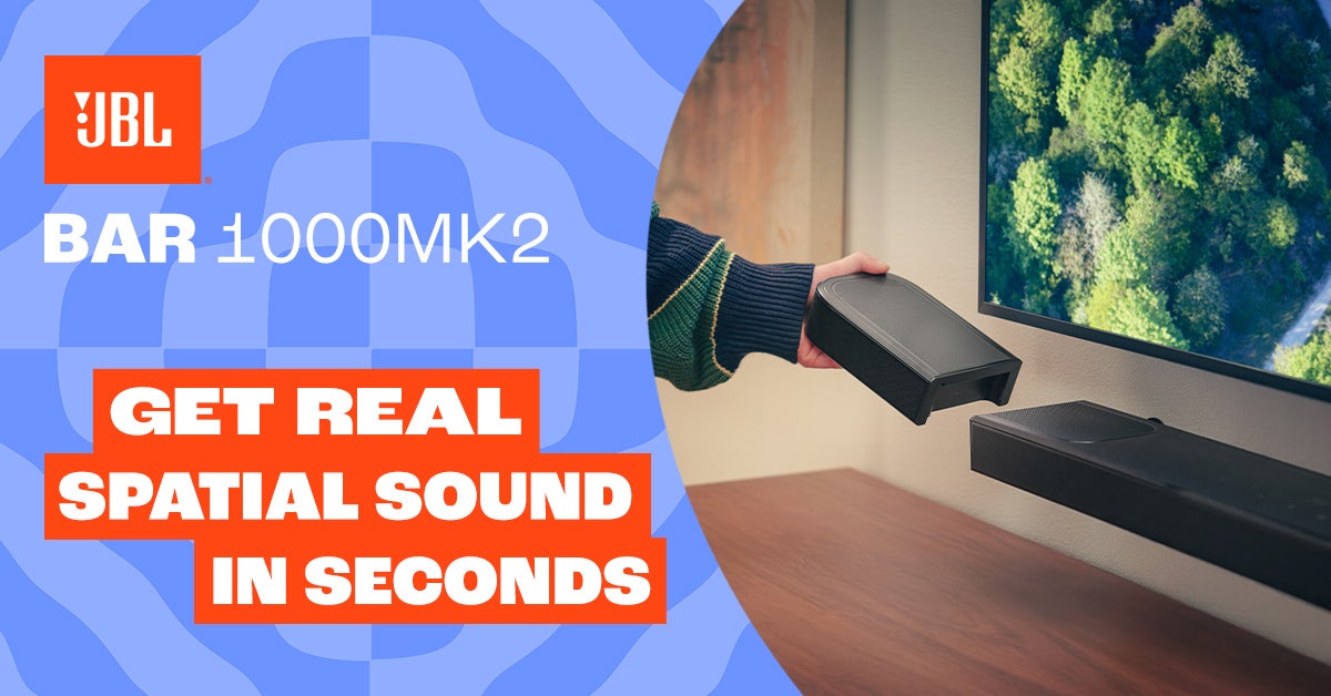 /~harmanjbl/N70184609V/p