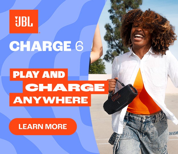 /~harmanjbl/N70158697V/p