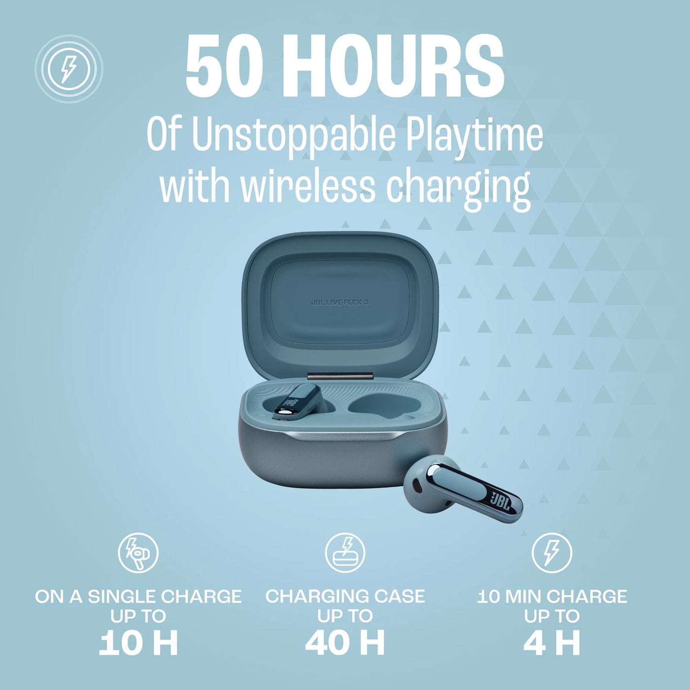 /~harmanjbl/N70092653V/p