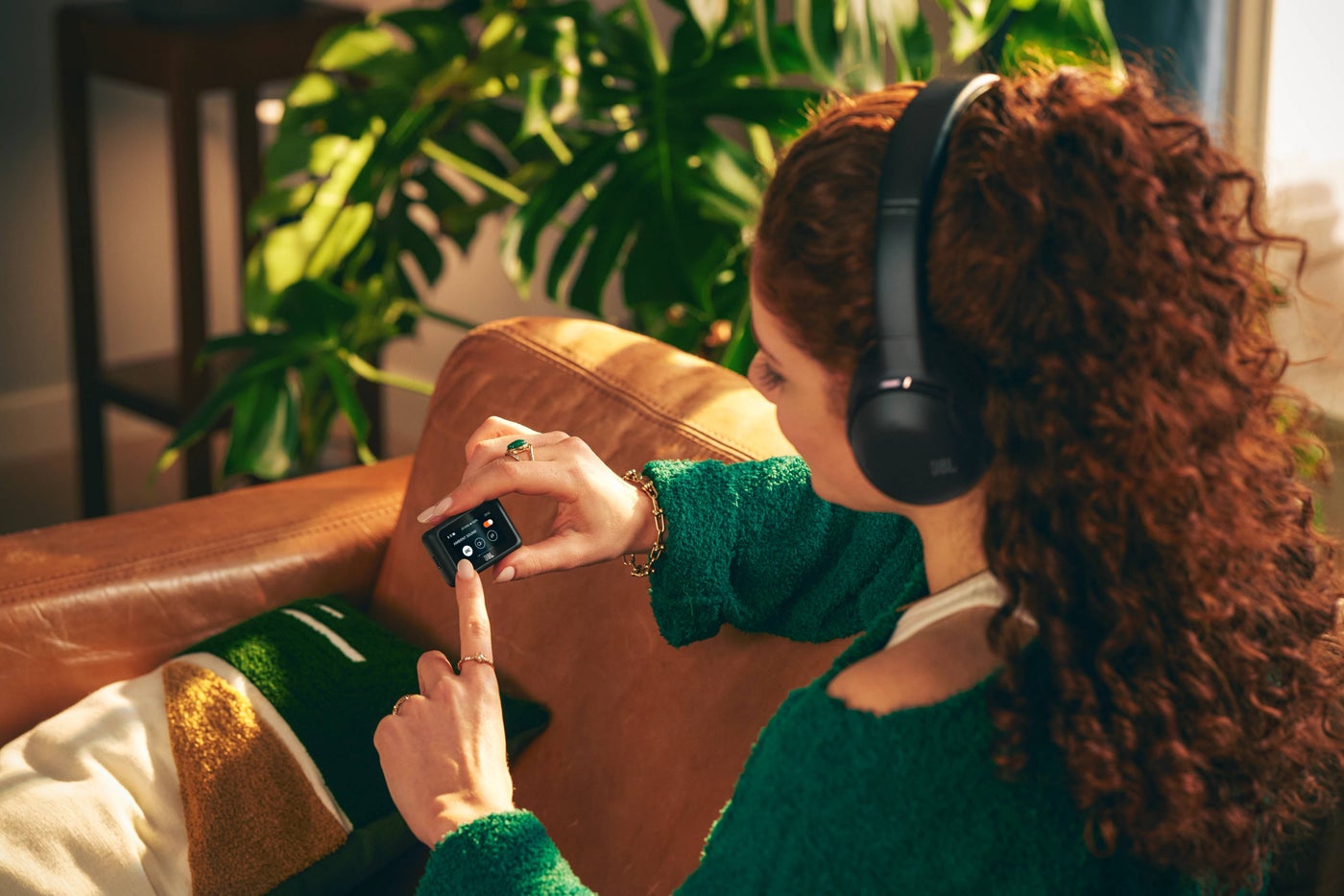 /~harmanjbl/N70184941V/p