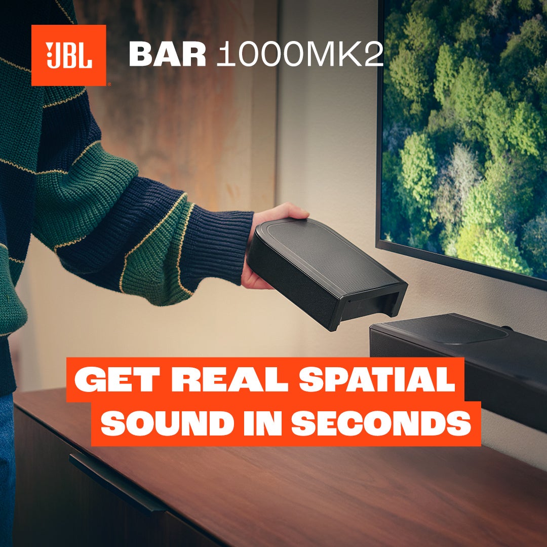 /~harmanjbl/N53177810A/p