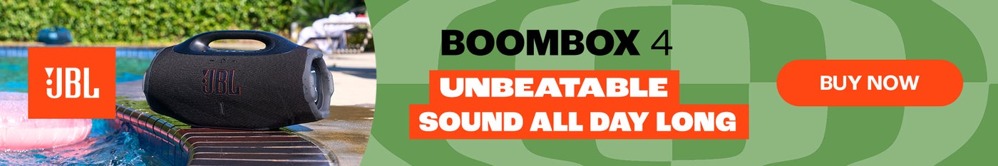 /~harmanjbl/N70055230V/p