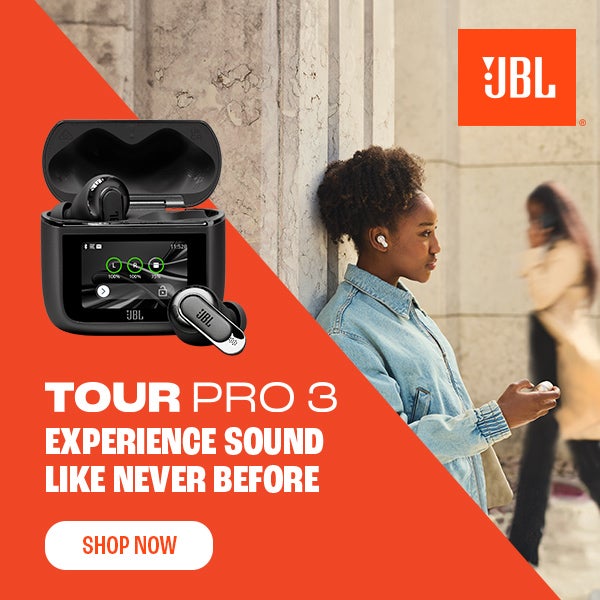 /~harmanjbl/N53412296A/p