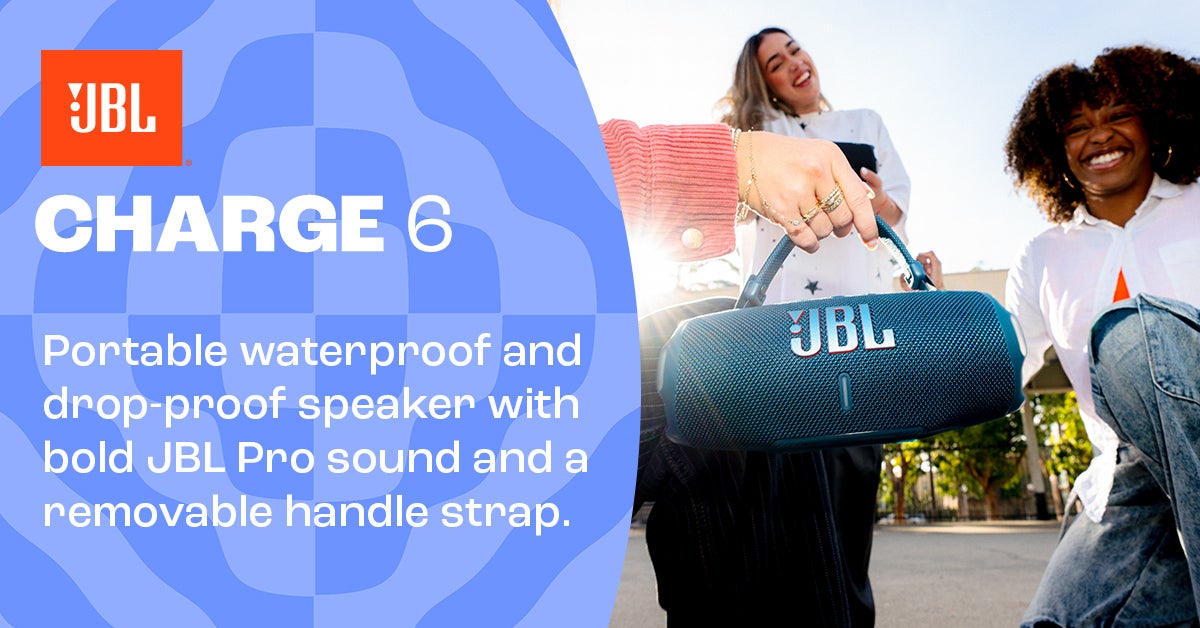 /~harmanjbl/N70158698V/p