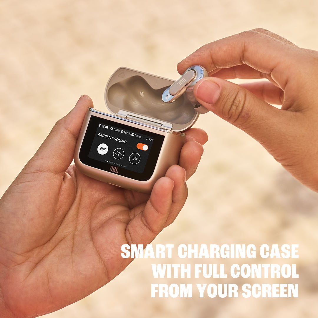 /~harmanjbl/N53417496A/p