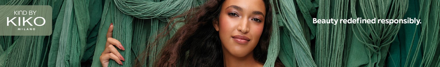 /~kikomilano/kiko_milano?f[partner][]=p_9404&q=kind by kiko