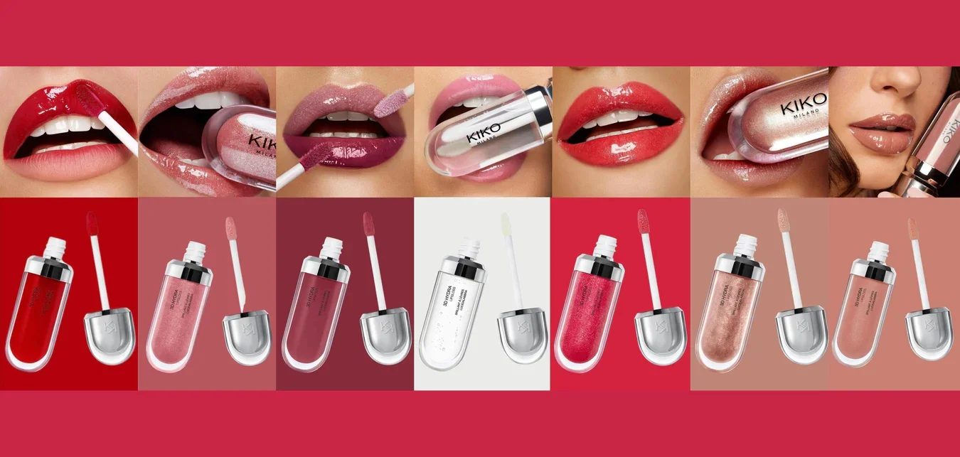 /~kikomilano/beauty/makeup-16142/lips/kiko_milano?f[partner][]=p_9404&q=kiko milano hydra 3d