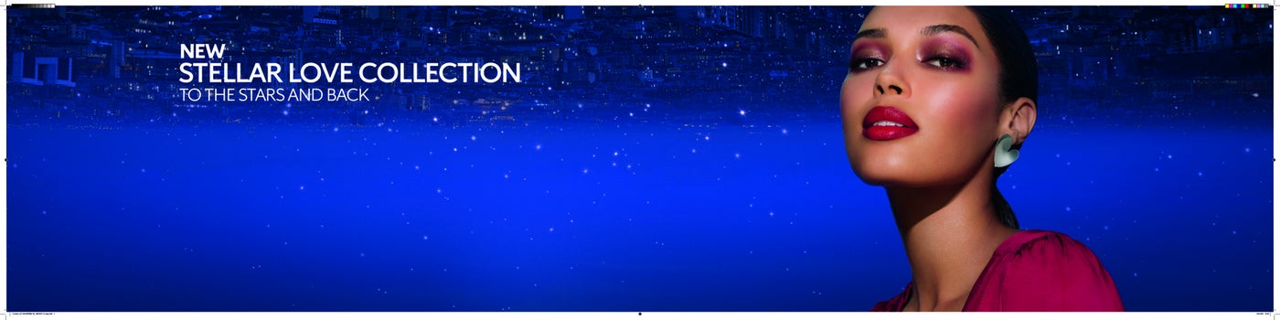 /~kikomilano/kiko_milano?f[partner][]=p_9404&q=kiko stellar love