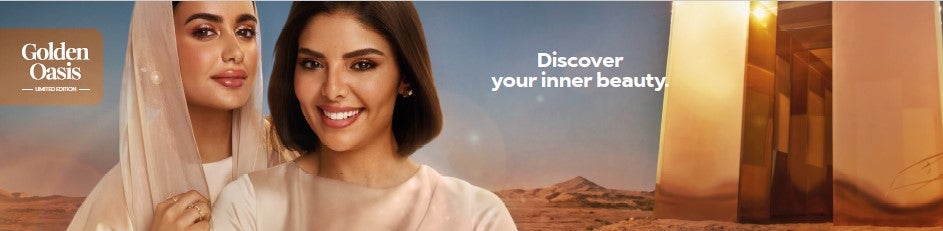 /~kikomilano/CPBGSYS7M5PM/g