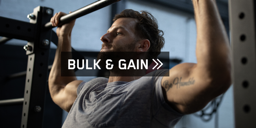 /store/STDDLZ/CPF4ZMNWGJDQ/g