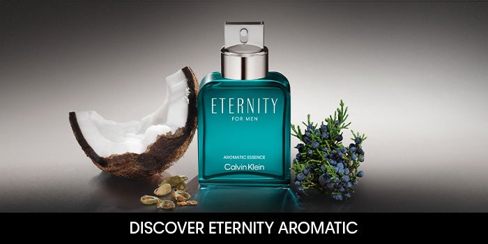 /~calvinkleinbeauty/N70088319V/p