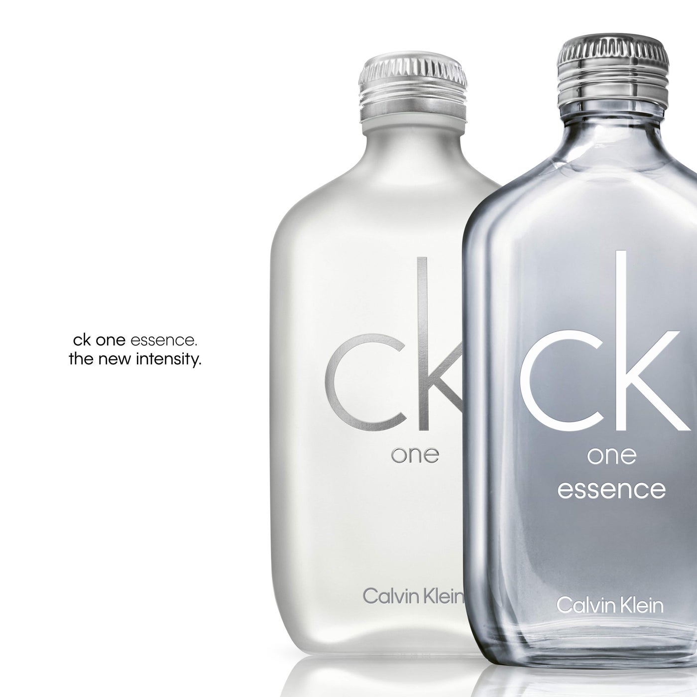 /store/STDEWD/CPAHKW8E4R63/g