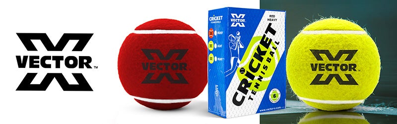 /store/STDK3J/CPO0VZFB1NVG/g