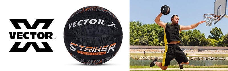 /~vectorx/CP5T21RE07FU/g