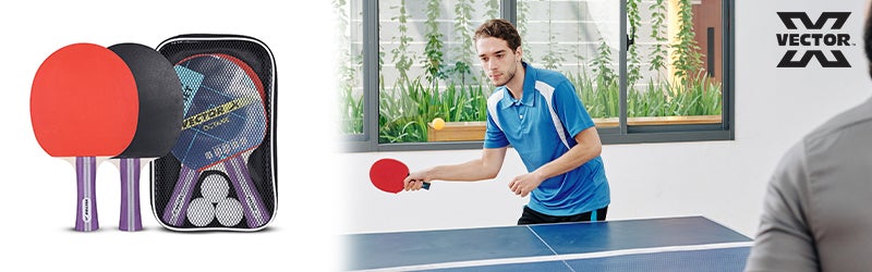 /store/STDK3J/CPWYL7QO5FGH/g