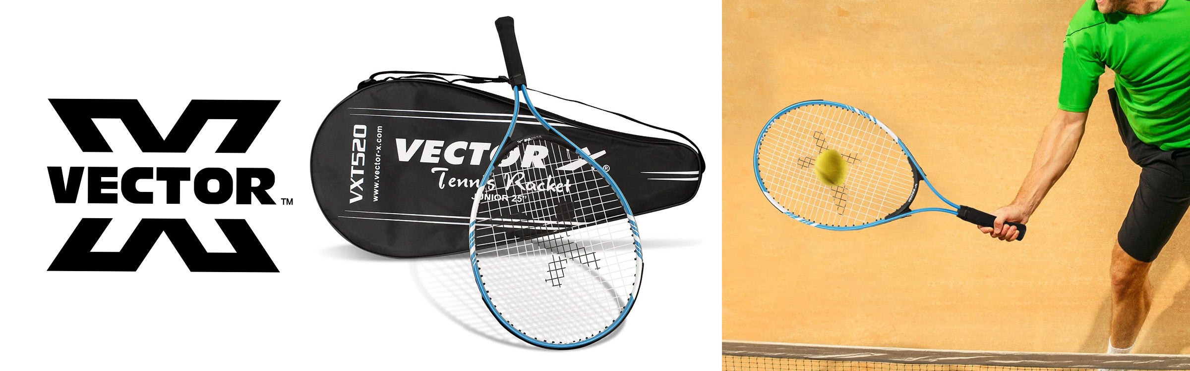 /~vectorx/CP9RNRD0TGQ6/g