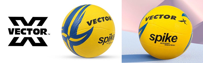 /~vectorx/CPVVXX1LWX0D/g