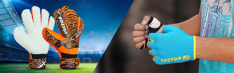 /store/STDK3J/CPWKTG1FRJ9H/g