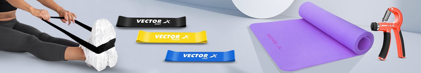 /store/STDK3J/CP3BO0JPJXV2/g