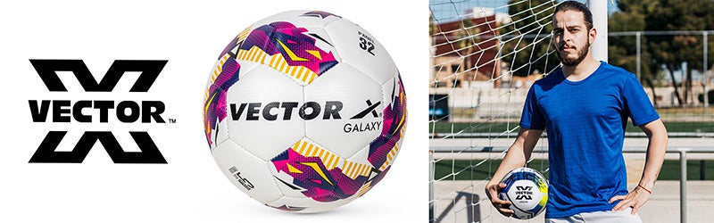 /~vectorx/CPKW2W1U664W/g