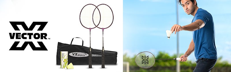 /~vectorx/CPRBXYZCY66G/g