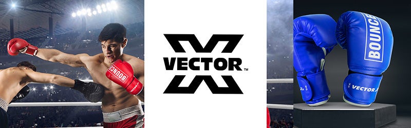 /store/STDK3J/CPOU9D7ICXXK/g