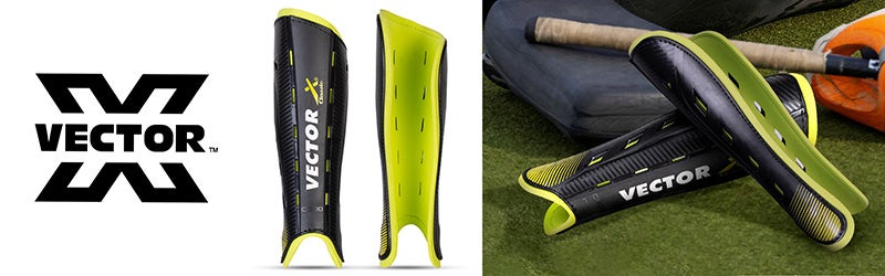 /store/STDK3J/CPKN4C7FQOUT/g