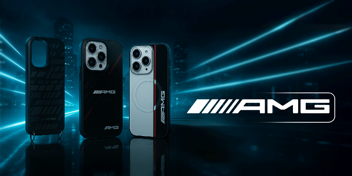 /store/STDPZ3/CPDO6ZLFS644/g