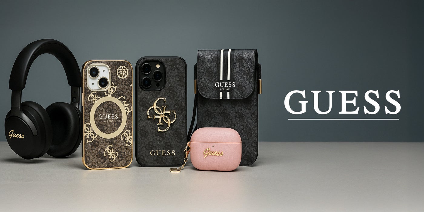 /store/STDPZ3/CP4I2PJYOREQ/g