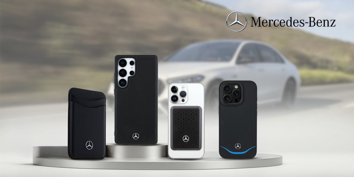 /store/STDPZ3/CP0TDDN1LE5C/g