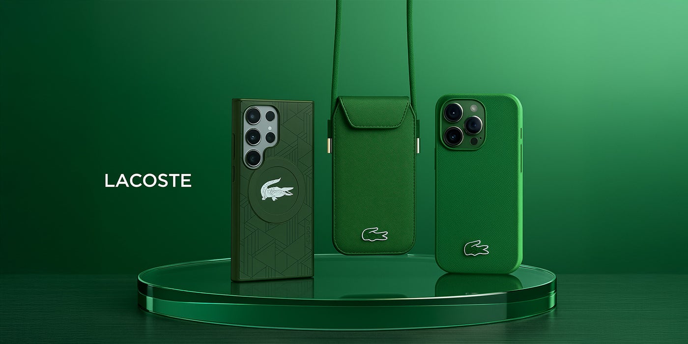 /store/STDPZ3/CP9HIX5I3IXG/g