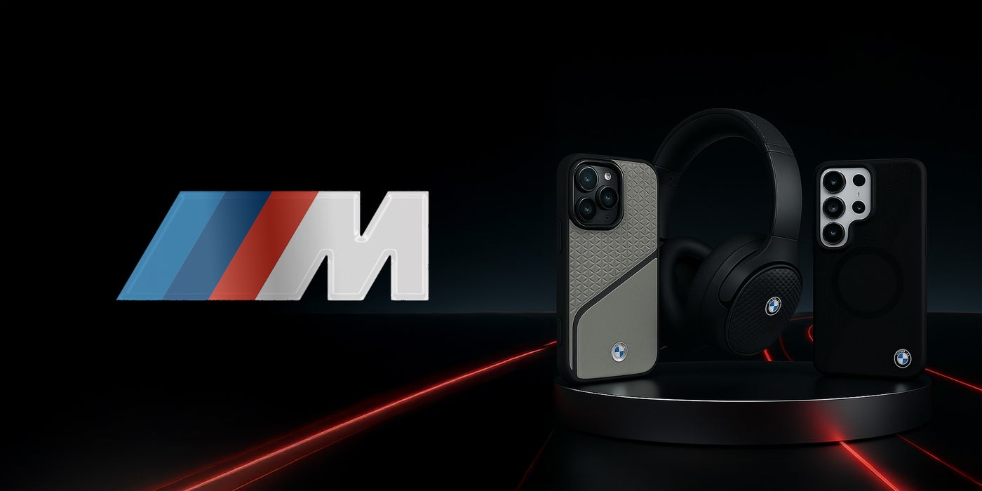 /store/STDPZ3/CPCVTTU8VEYF/g