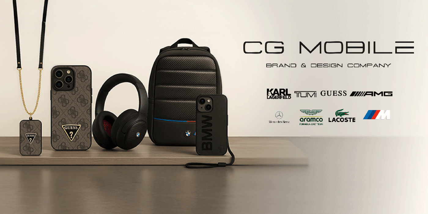 /store/STDPZ3/CP2BOJ57VPTR/g