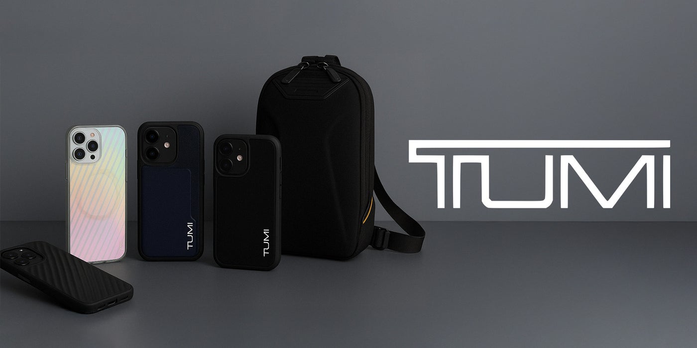 /store/STDPZ3/CP4AR9ALUQ3H/g