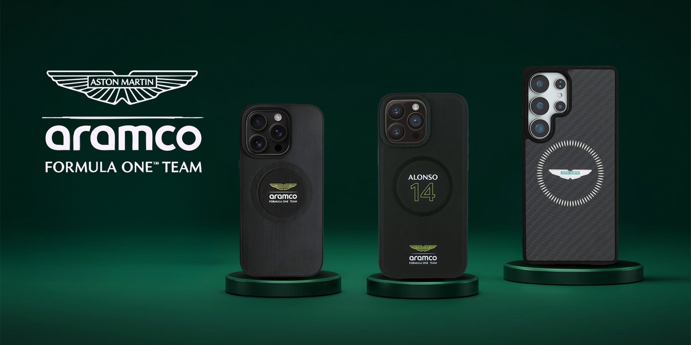 /store/STDPZ3/CPPRQKGI8ZW1/g