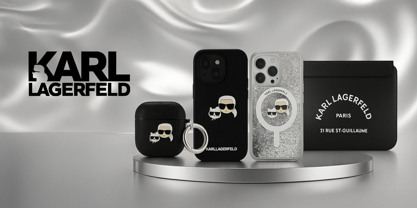 /store/STDPZ3/CPYQMOWMA24J/g