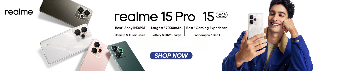 /~realme/N70244975V/p