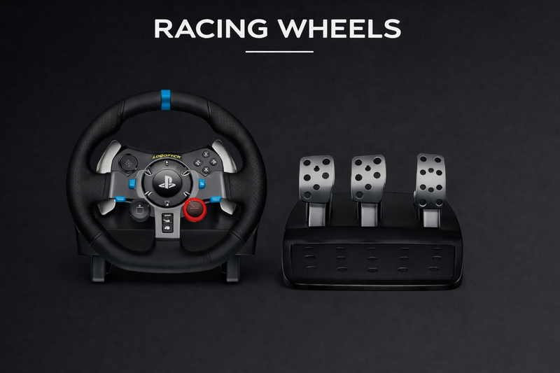 /~logitech/CPPF356CYDW5/g