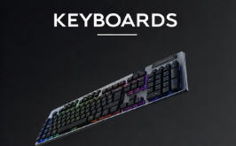 /~logitech/CPX6S9ZP8S9X/g