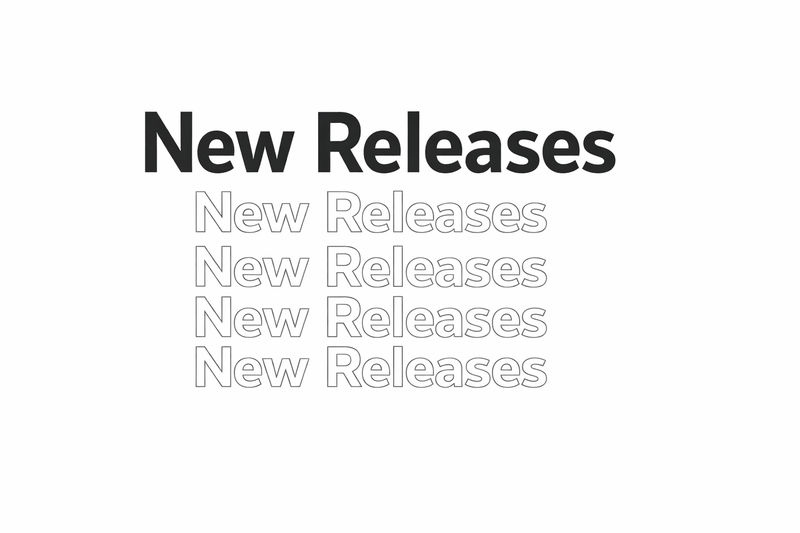 /~logitech/search?f[new_arrivals][]=7_days&f[new_arrivals][]=30_days&f[partner][]=p_9404&q=logitech