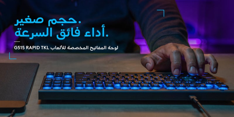 /~logitech/N70261299V/p