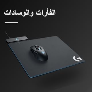 /~logitech/CP1OJTCEOMEV/g