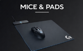 /~logitech/CP1OJTCEOMEV/g