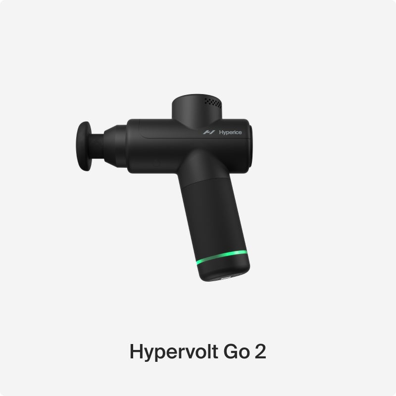 /~hyperice/Z372D525C9814AFBB6621Z/p