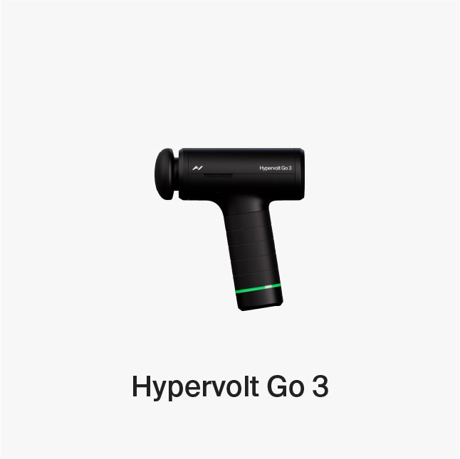 /~hyperice/ZB7F031F2EE8218869A13Z/p