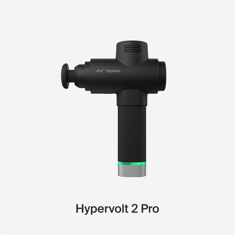 /~hyperice/ZD0F0376696DC582A06B6Z/p