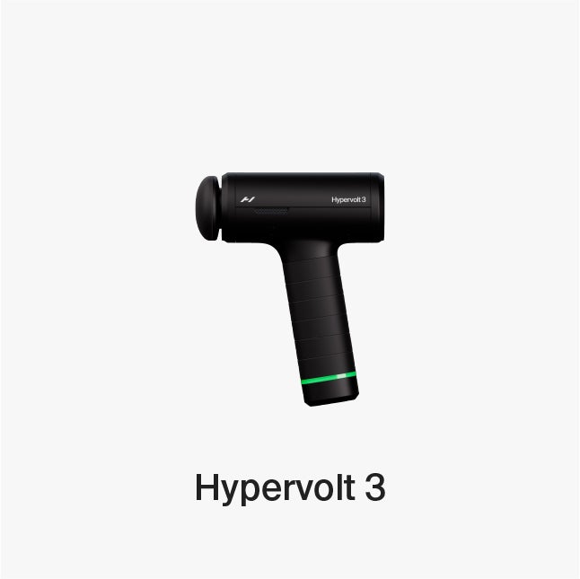 /~hyperice/Z2181EEEEA29AFA351862Z/p