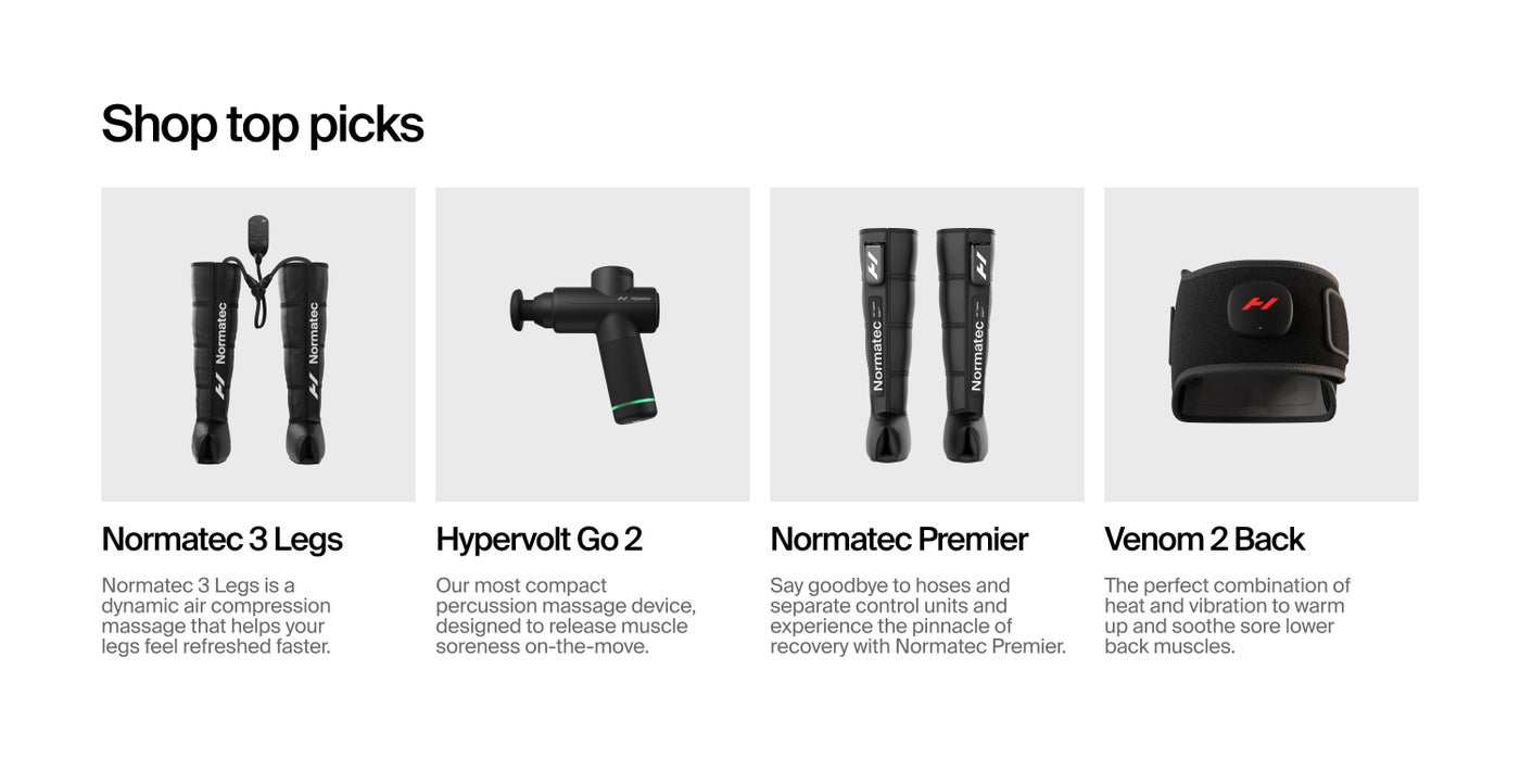 /~hyperice/Z19A5BB6ED85BC217D5A1Z/p