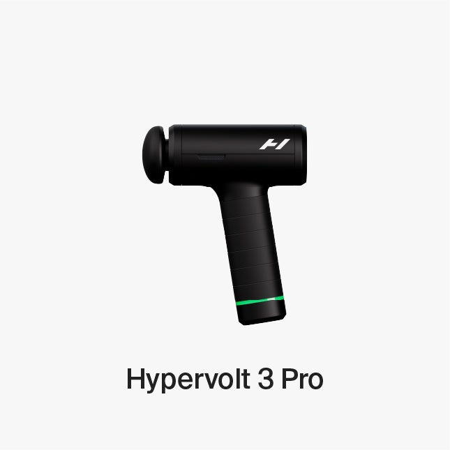 /~hyperice/Z0FAD499BB352CB953830Z/p